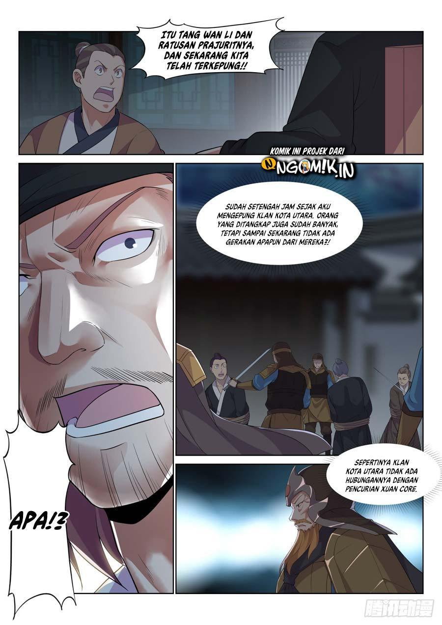 image-komik-otherworldly-evil-monarch-chapter-20-5/13