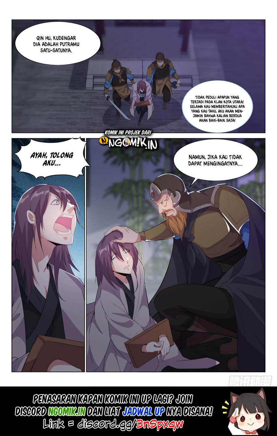 image-komik-otherworldly-evil-monarch-chapter-21-2/16