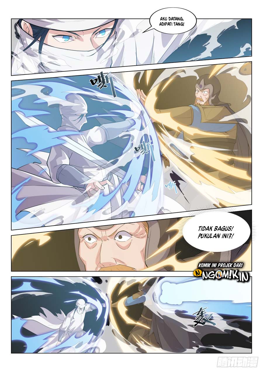 image-komik-otherworldly-evil-monarch-chapter-21-9/16