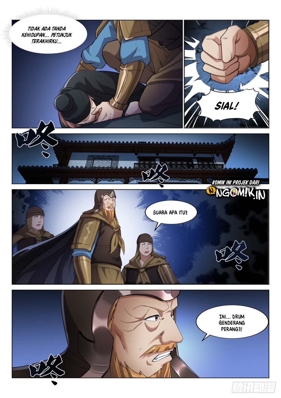 image-komik-otherworldly-evil-monarch-chapter-21-12/16