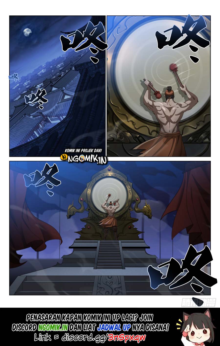 image-komik-otherworldly-evil-monarch-chapter-21-13/16