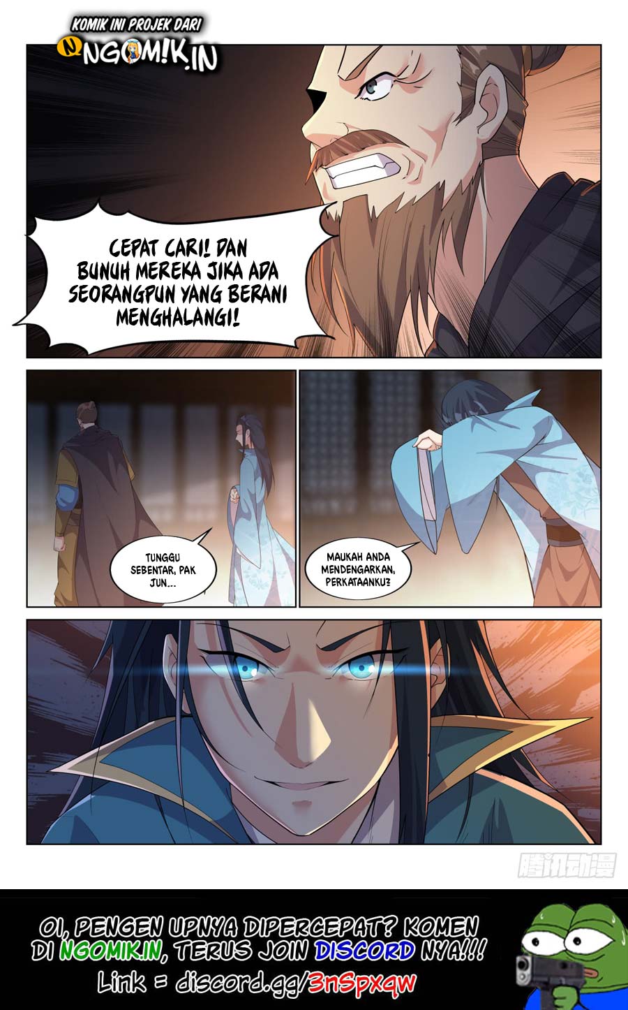 image-komik-otherworldly-evil-monarch-chapter-24-10/13