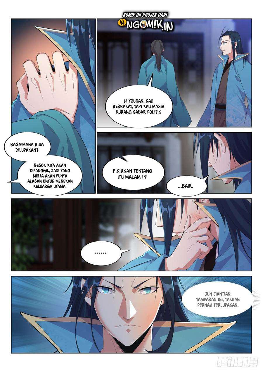 image-komik-otherworldly-evil-monarch-chapter-25-2/13