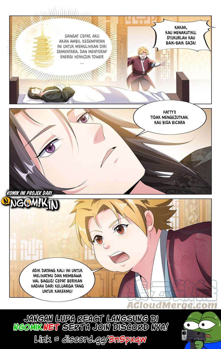 image-komik-otherworldly-evil-monarch-chapter-25-11/13