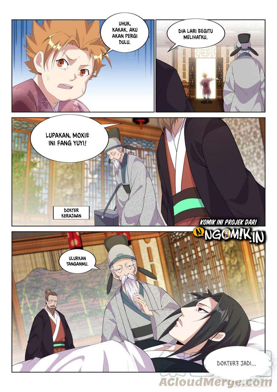 image-komik-otherworldly-evil-monarch-chapter-26-3/12