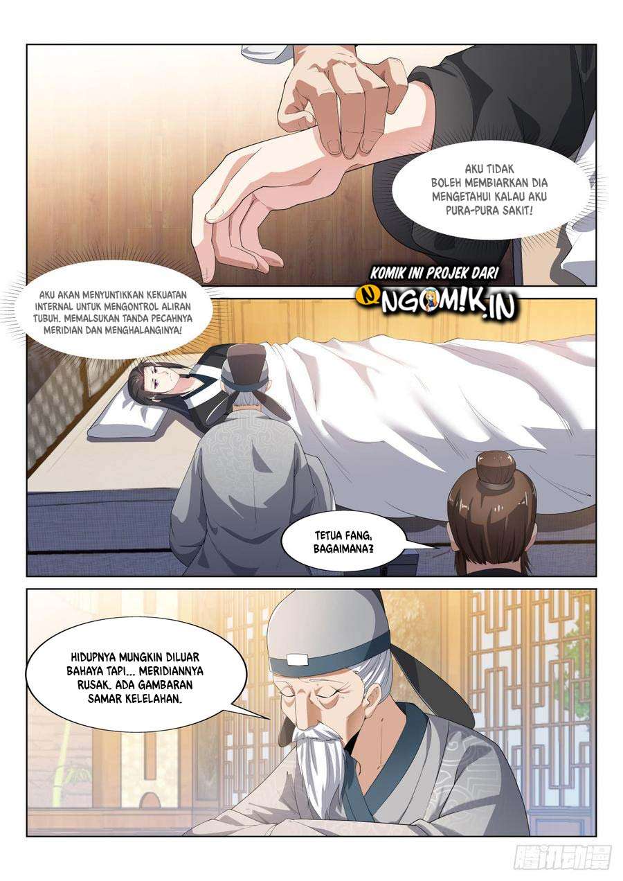 image-komik-otherworldly-evil-monarch-chapter-26-4/12