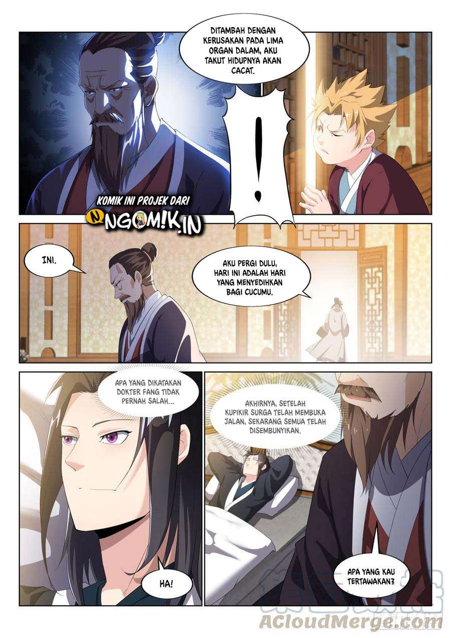 image-komik-otherworldly-evil-monarch-chapter-26-5/12