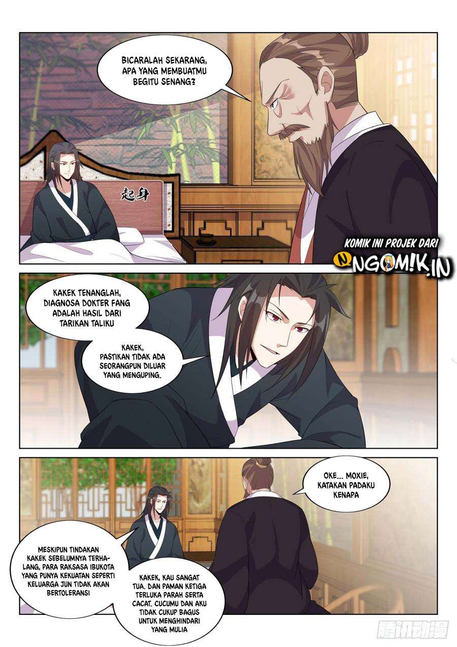 image-komik-otherworldly-evil-monarch-chapter-26-6/12
