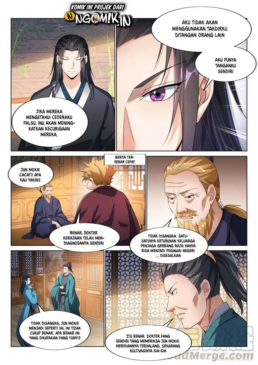image-komik-otherworldly-evil-monarch-chapter-26-7/12