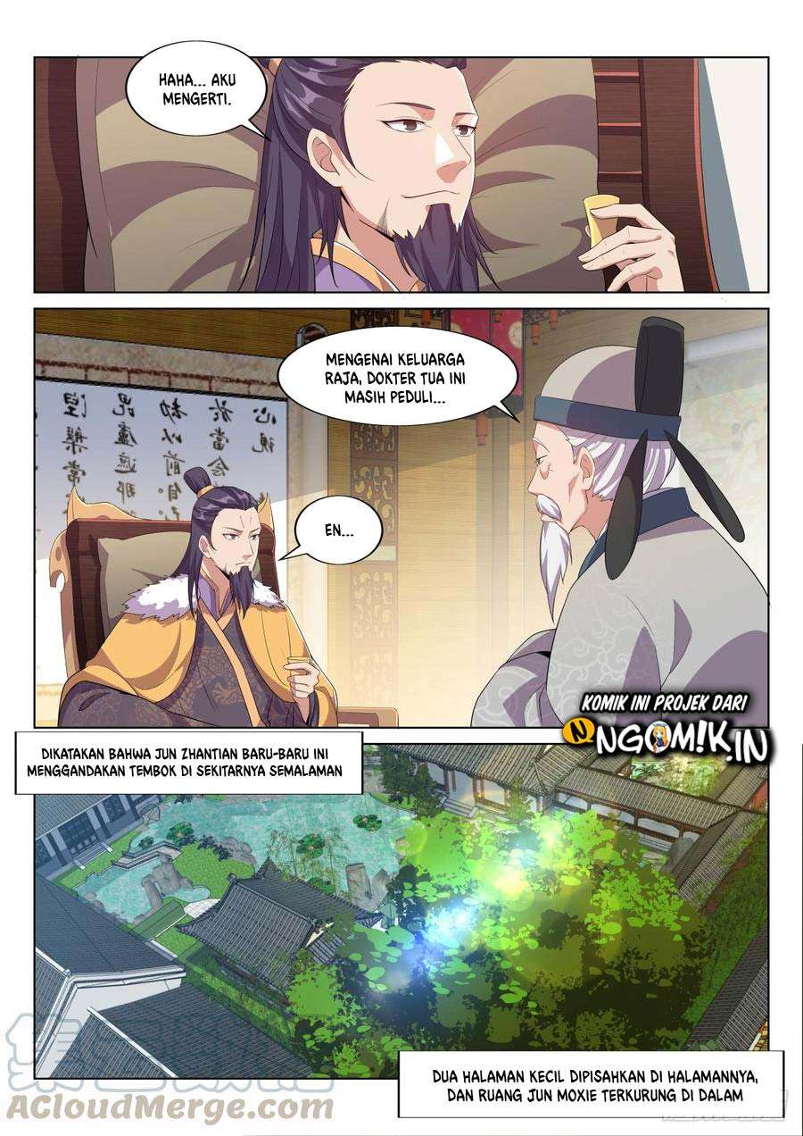 image-komik-otherworldly-evil-monarch-chapter-26-9/12