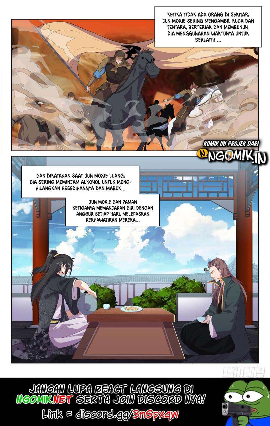 image-komik-otherworldly-evil-monarch-chapter-26-10/12