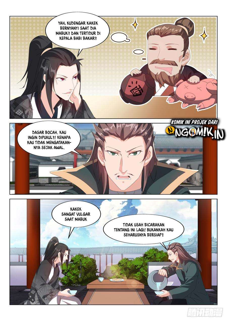image-komik-otherworldly-evil-monarch-chapter-27-2/12