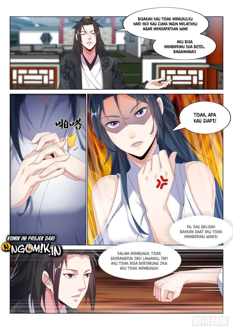 image-komik-otherworldly-evil-monarch-chapter-27-6/12