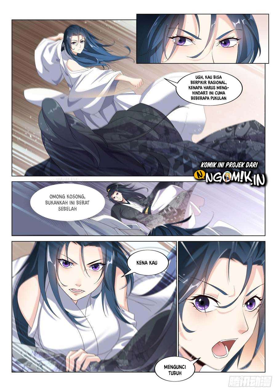 image-komik-otherworldly-evil-monarch-chapter-27-8/12
