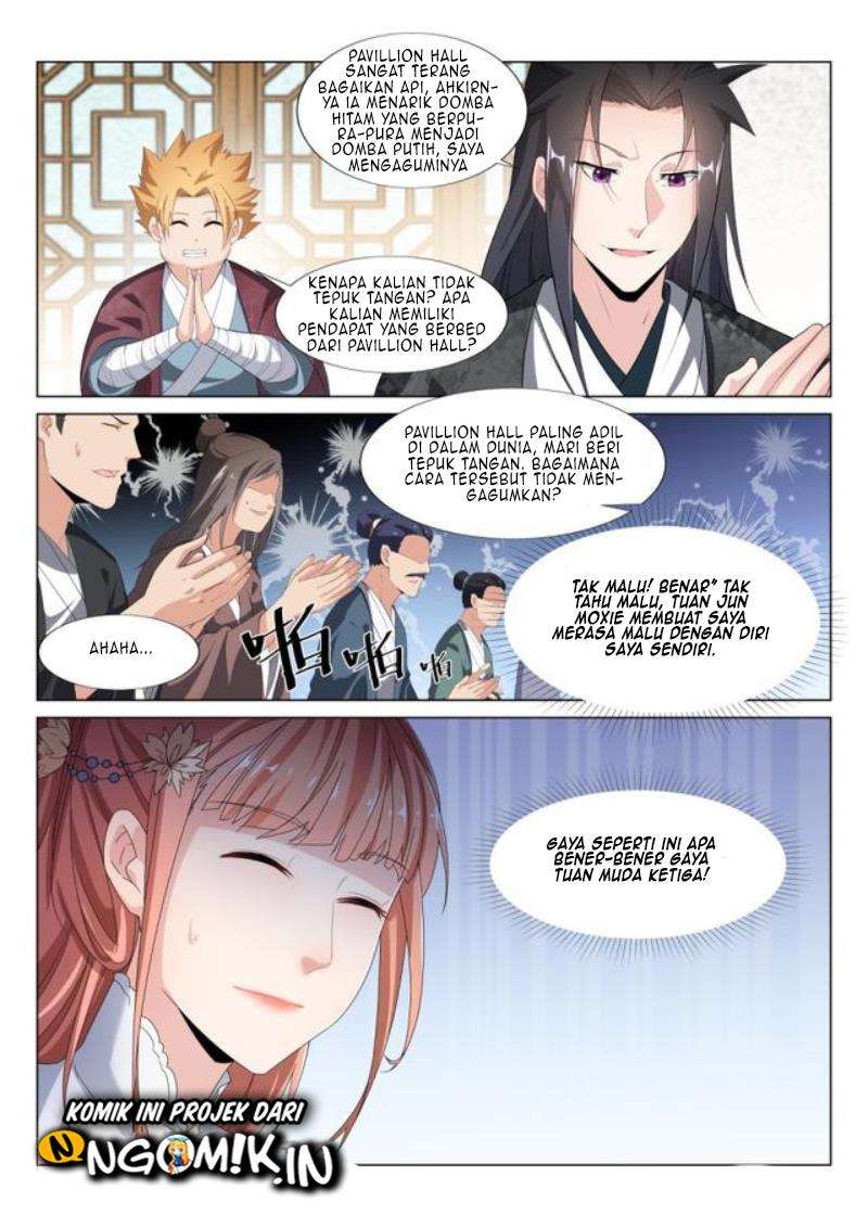 image-komik-otherworldly-evil-monarch-chapter-31-11/16