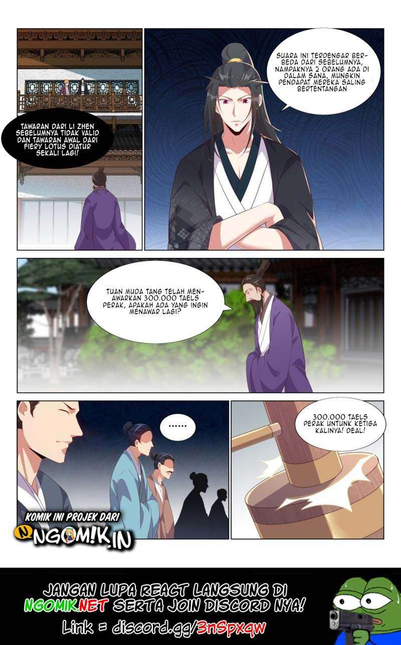 image-komik-otherworldly-evil-monarch-chapter-32-1/13