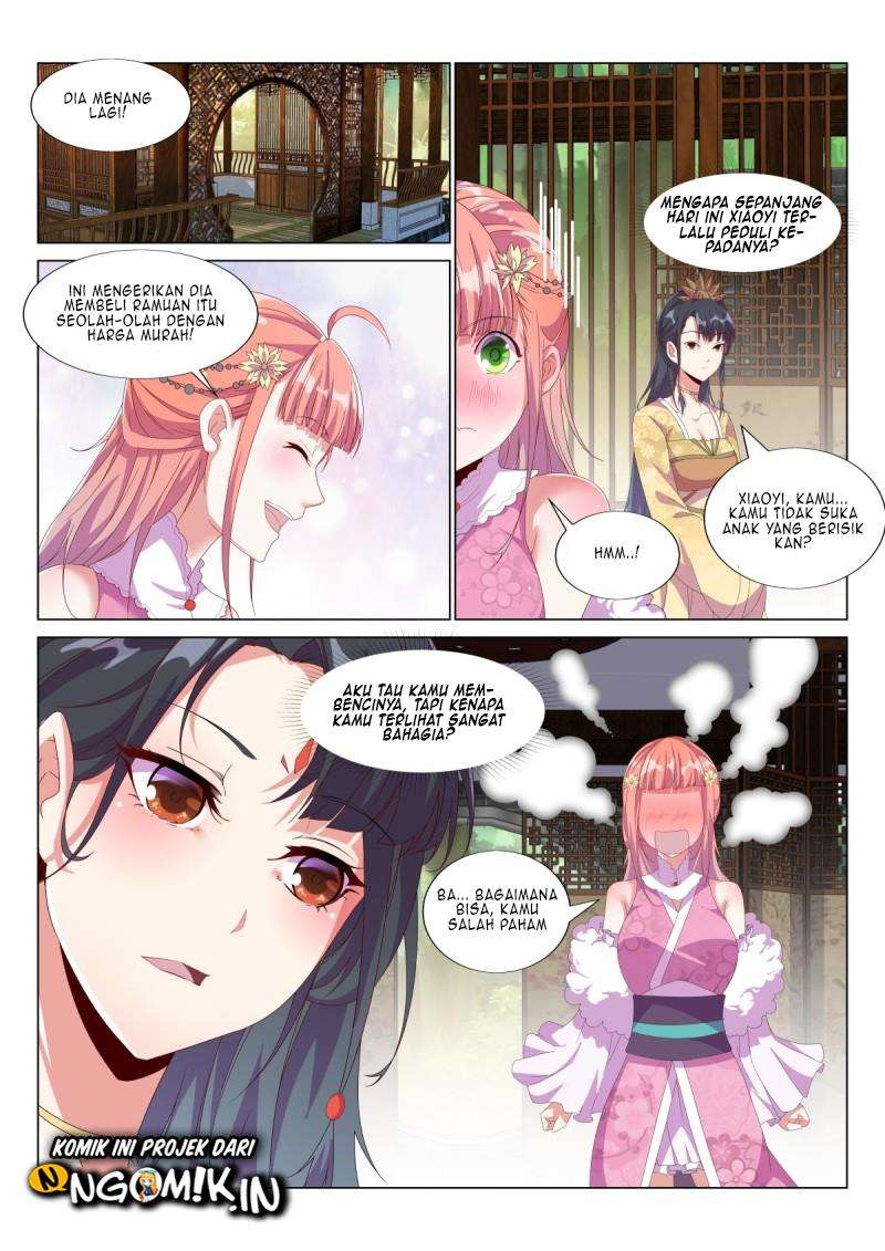 image-komik-otherworldly-evil-monarch-chapter-32-2/13