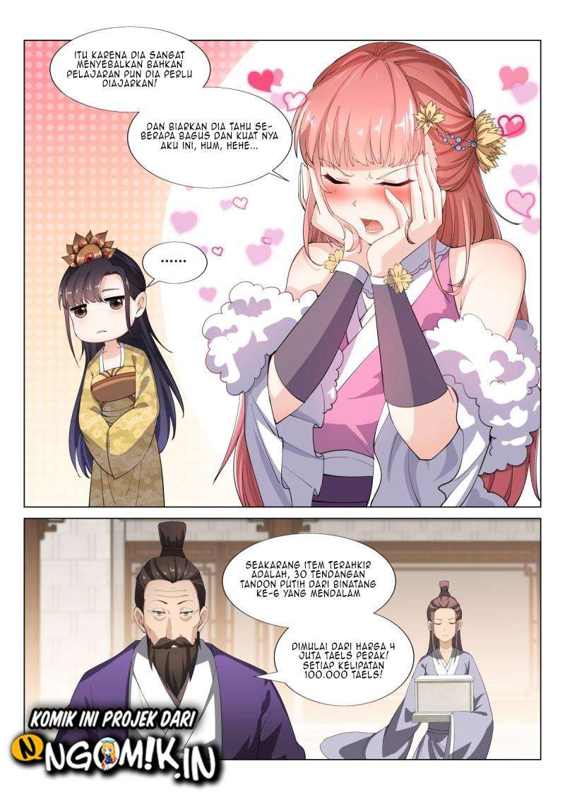 image-komik-otherworldly-evil-monarch-chapter-32-3/13