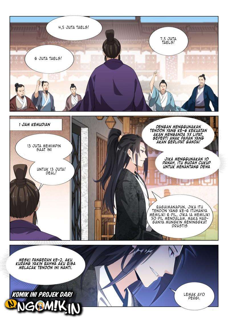 image-komik-otherworldly-evil-monarch-chapter-32-4/13