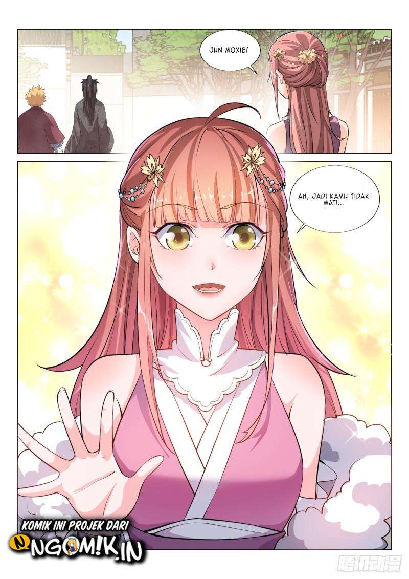 image-komik-otherworldly-evil-monarch-chapter-32-5/13