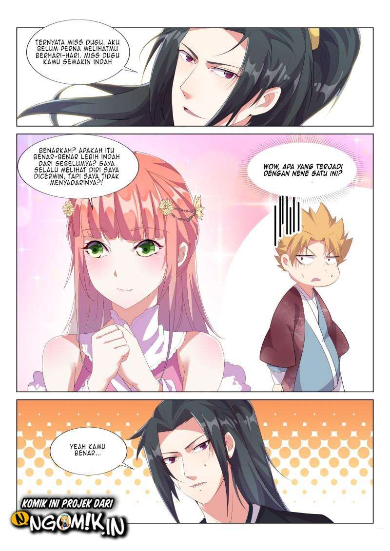 image-komik-otherworldly-evil-monarch-chapter-32-6/13