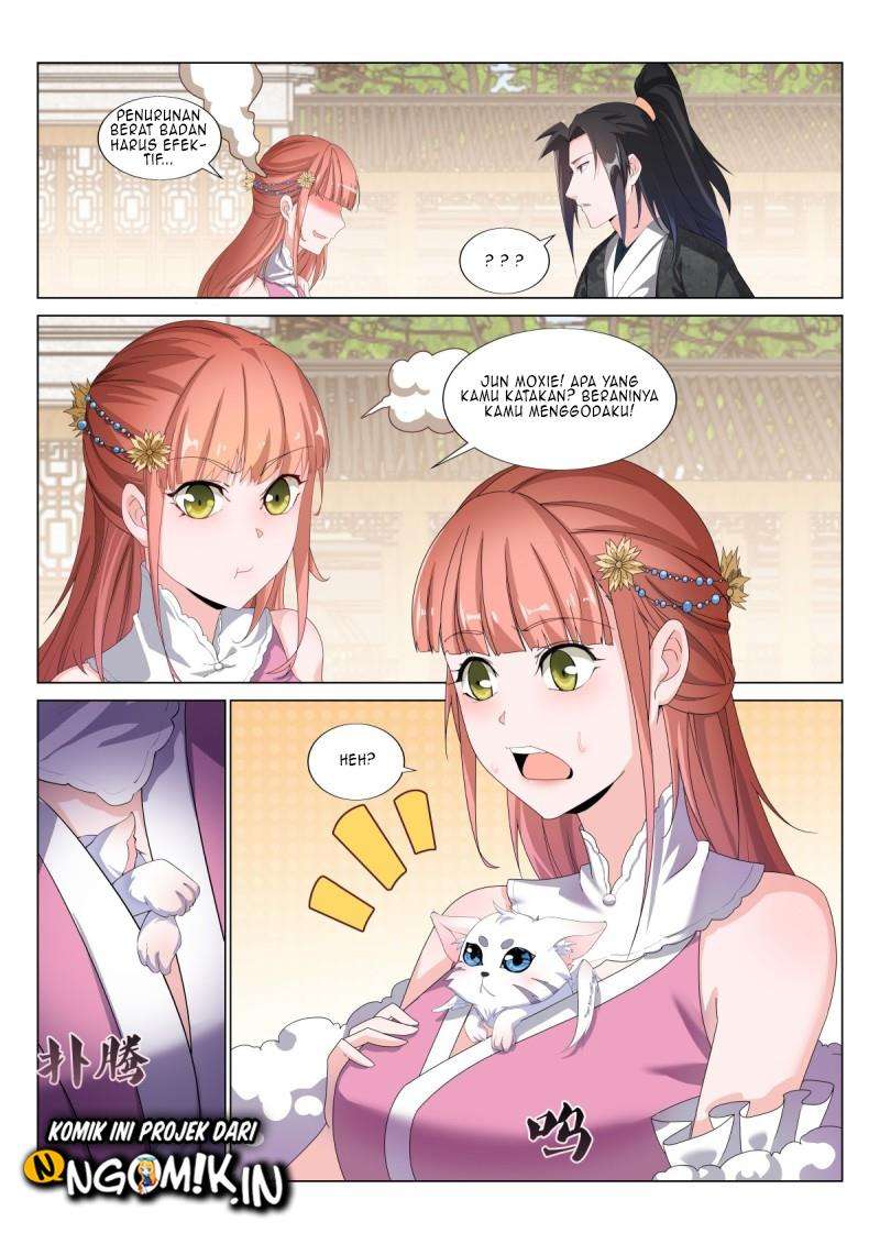 image-komik-otherworldly-evil-monarch-chapter-32-7/13