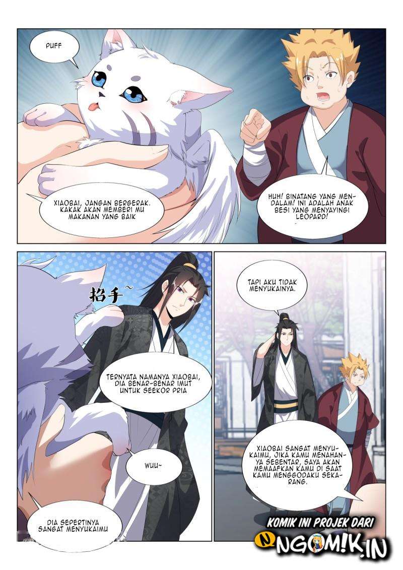 image-komik-otherworldly-evil-monarch-chapter-32-8/13