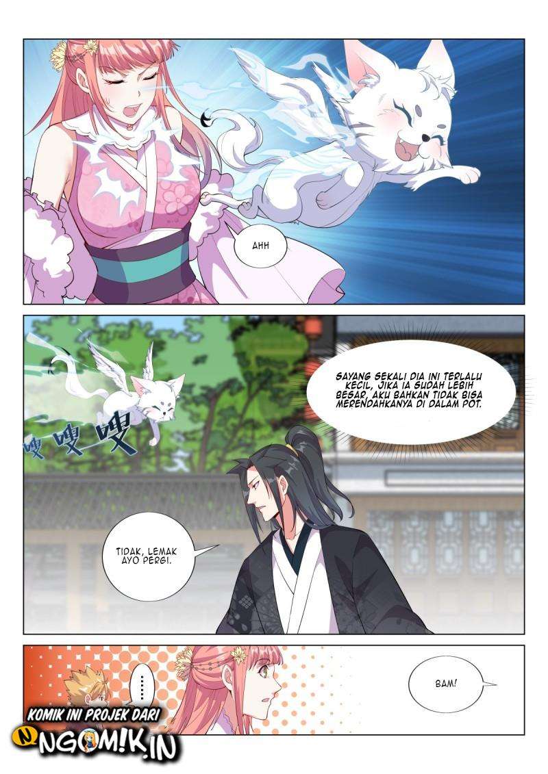 image-komik-otherworldly-evil-monarch-chapter-32-9/13