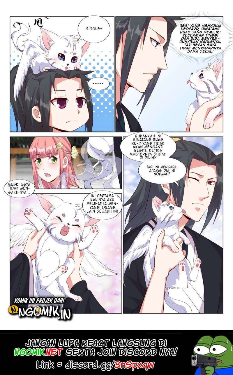 image-komik-otherworldly-evil-monarch-chapter-32-10/13