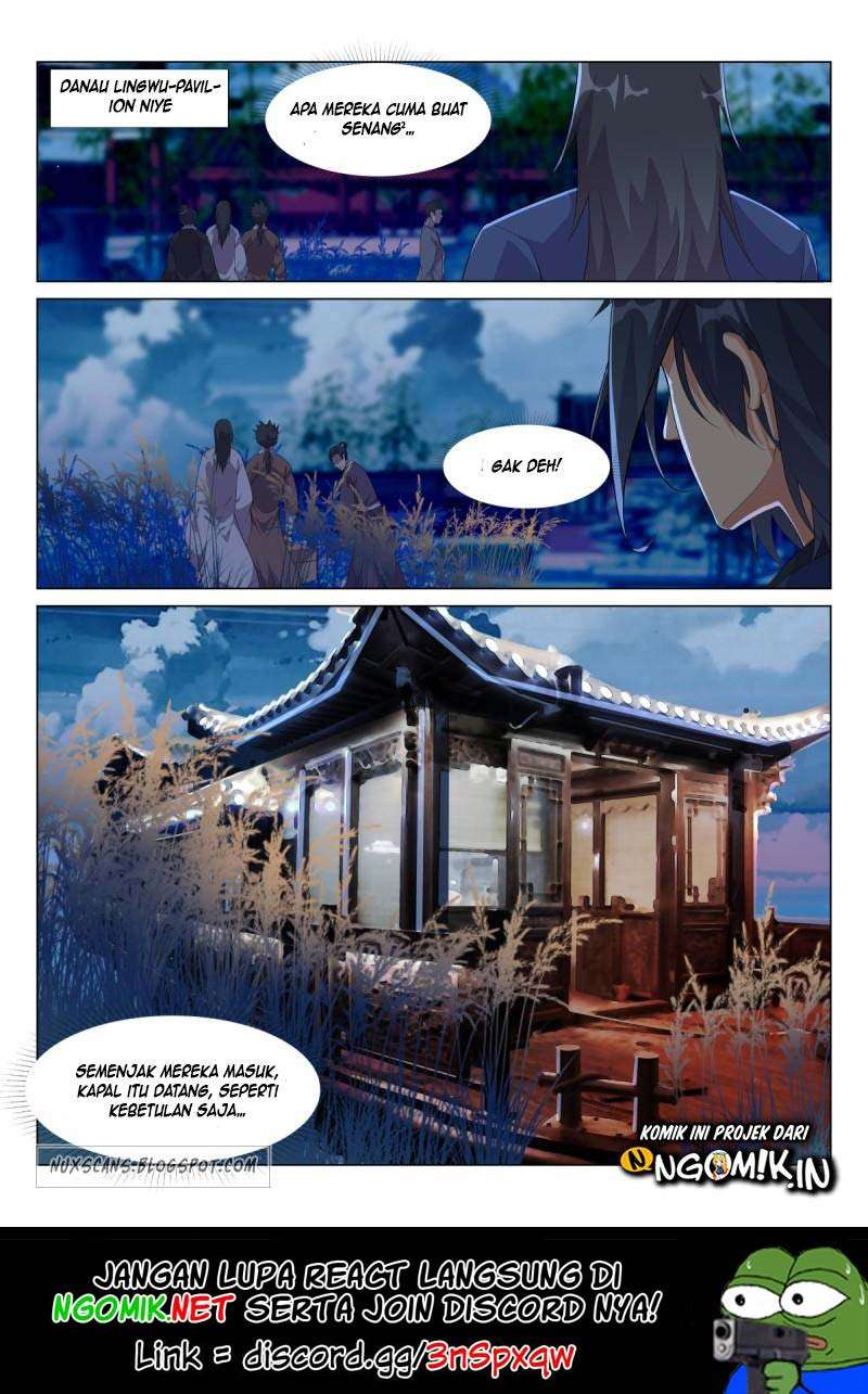 image-komik-otherworldly-evil-monarch-chapter-34-1/13