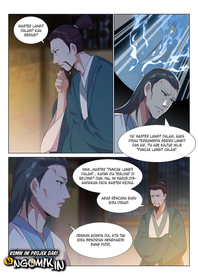 image-komik-otherworldly-evil-monarch-chapter-34-7/13