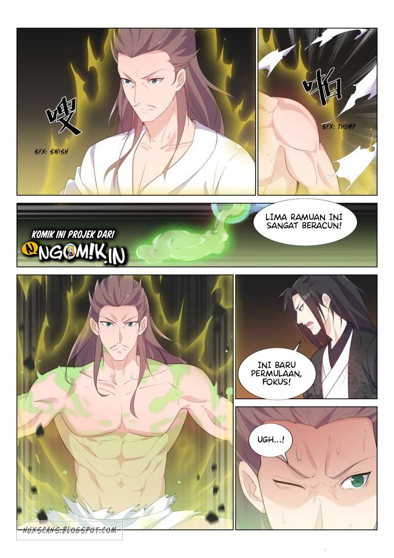 image-komik-otherworldly-evil-monarch-chapter-37-2/15
