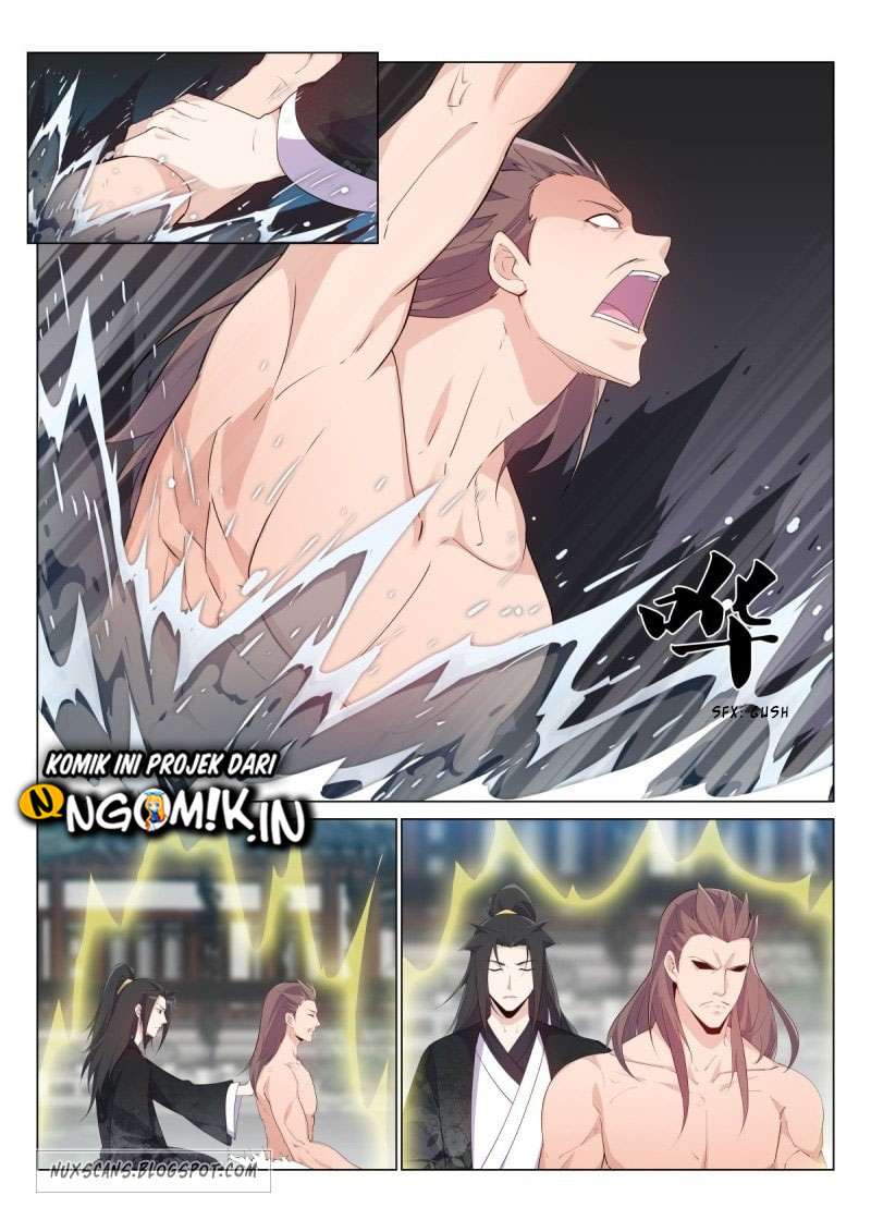 image-komik-otherworldly-evil-monarch-chapter-38-2/15