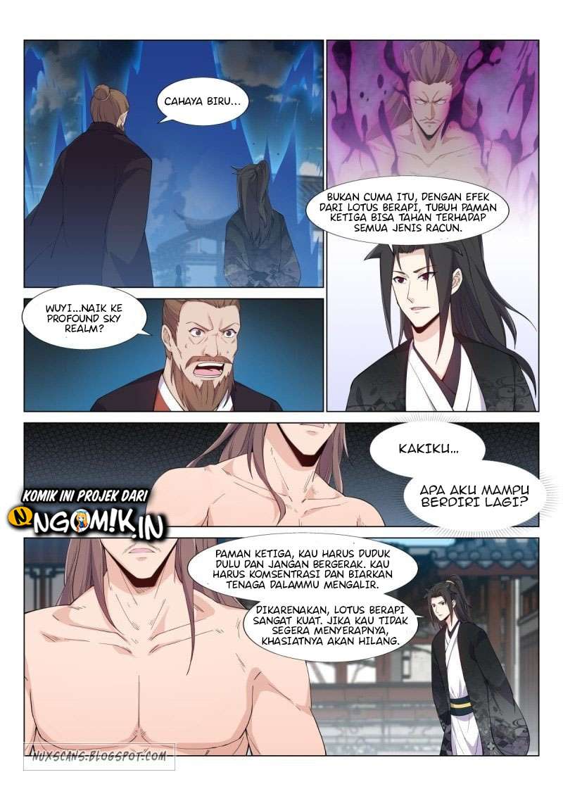 image-komik-otherworldly-evil-monarch-chapter-38-5/15