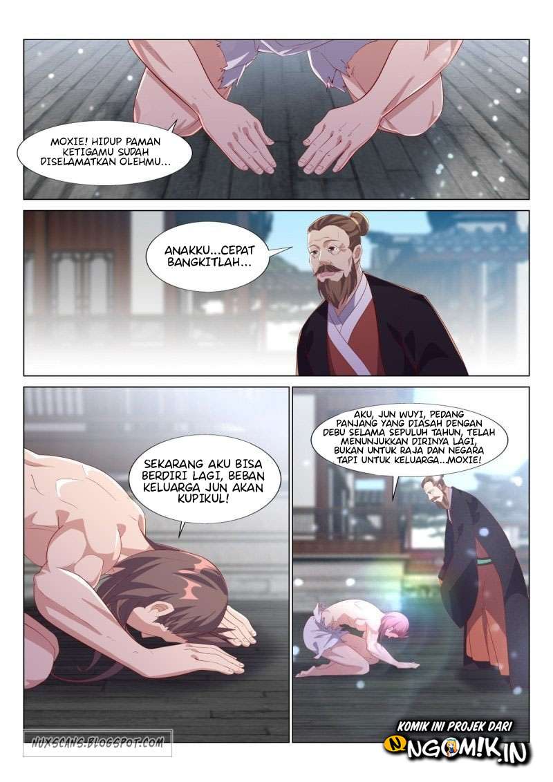 image-komik-otherworldly-evil-monarch-chapter-38-10/15