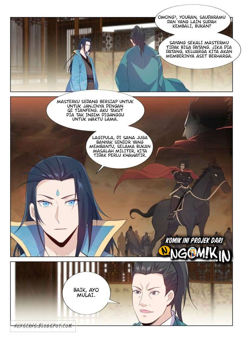image-komik-otherworldly-evil-monarch-chapter-39-5/16