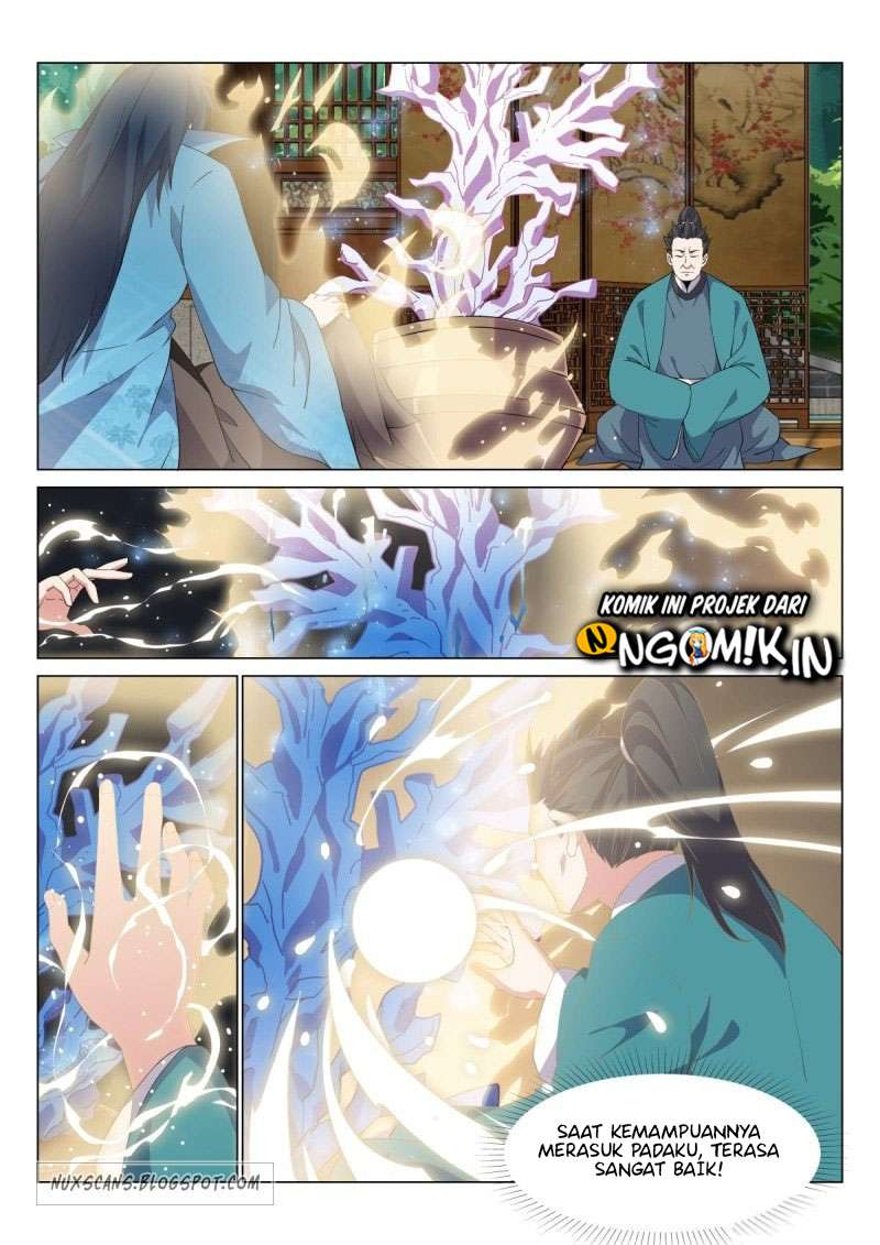 image-komik-otherworldly-evil-monarch-chapter-39-6/16