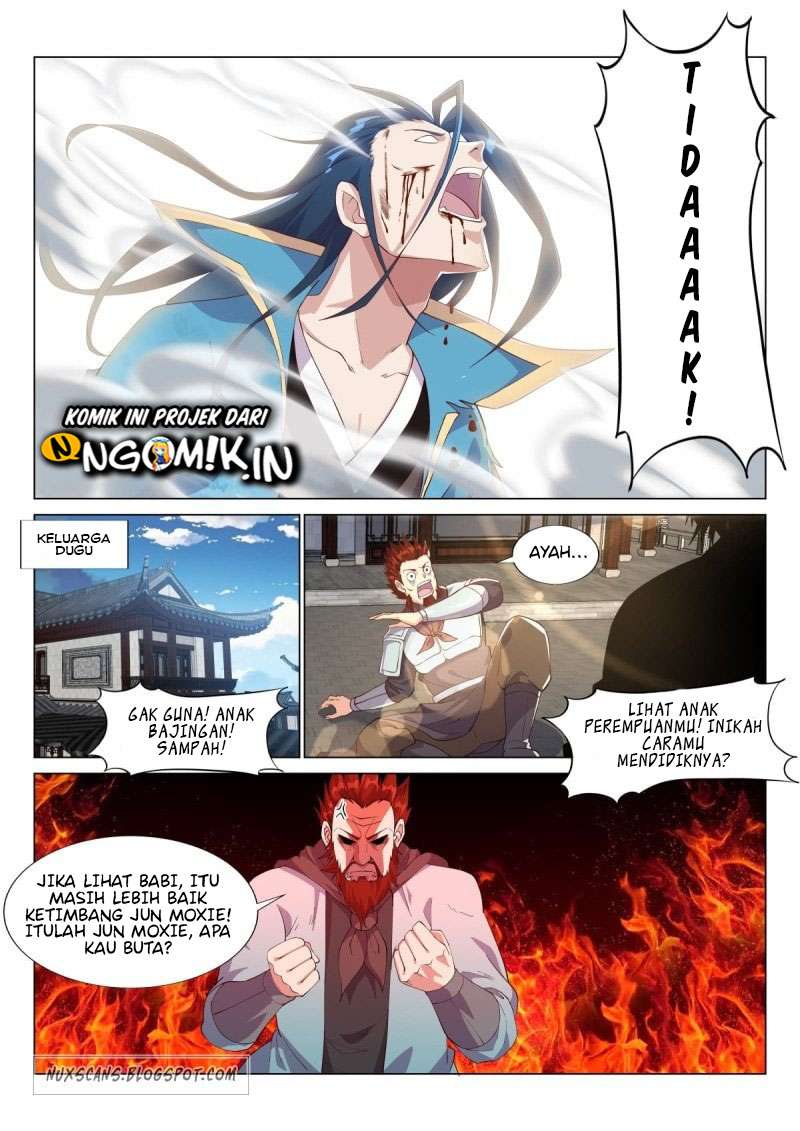 image-komik-otherworldly-evil-monarch-chapter-39-10/16