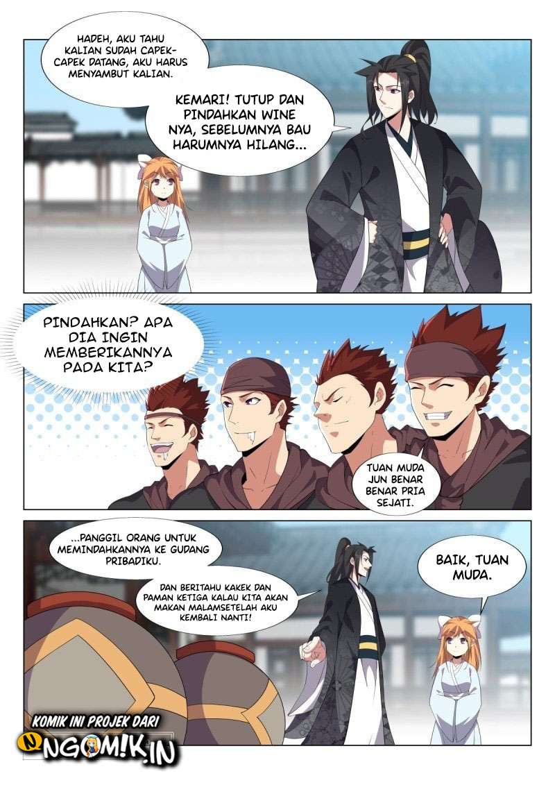 image-komik-otherworldly-evil-monarch-chapter-42-2/14