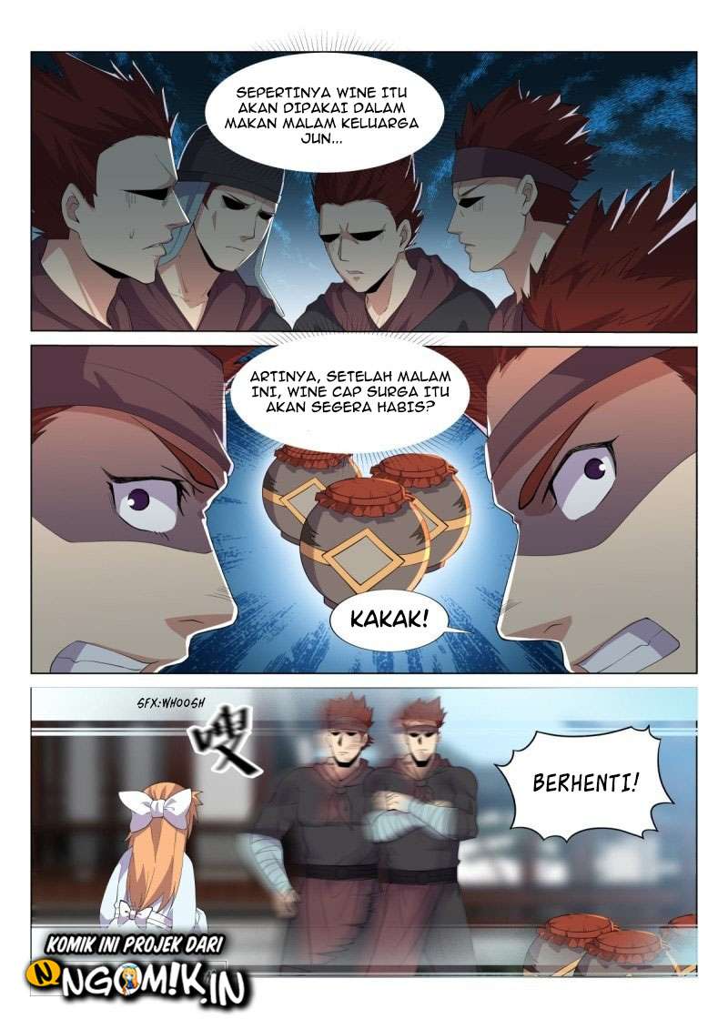 image-komik-otherworldly-evil-monarch-chapter-42-3/14