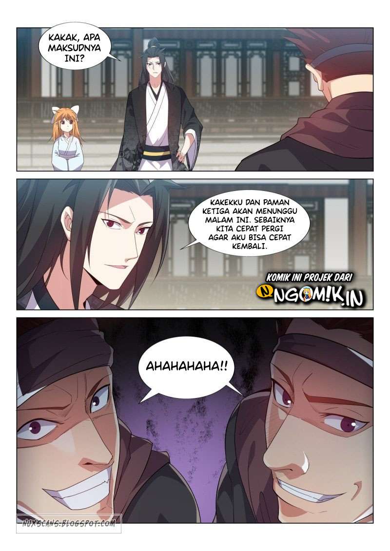 image-komik-otherworldly-evil-monarch-chapter-42-4/14