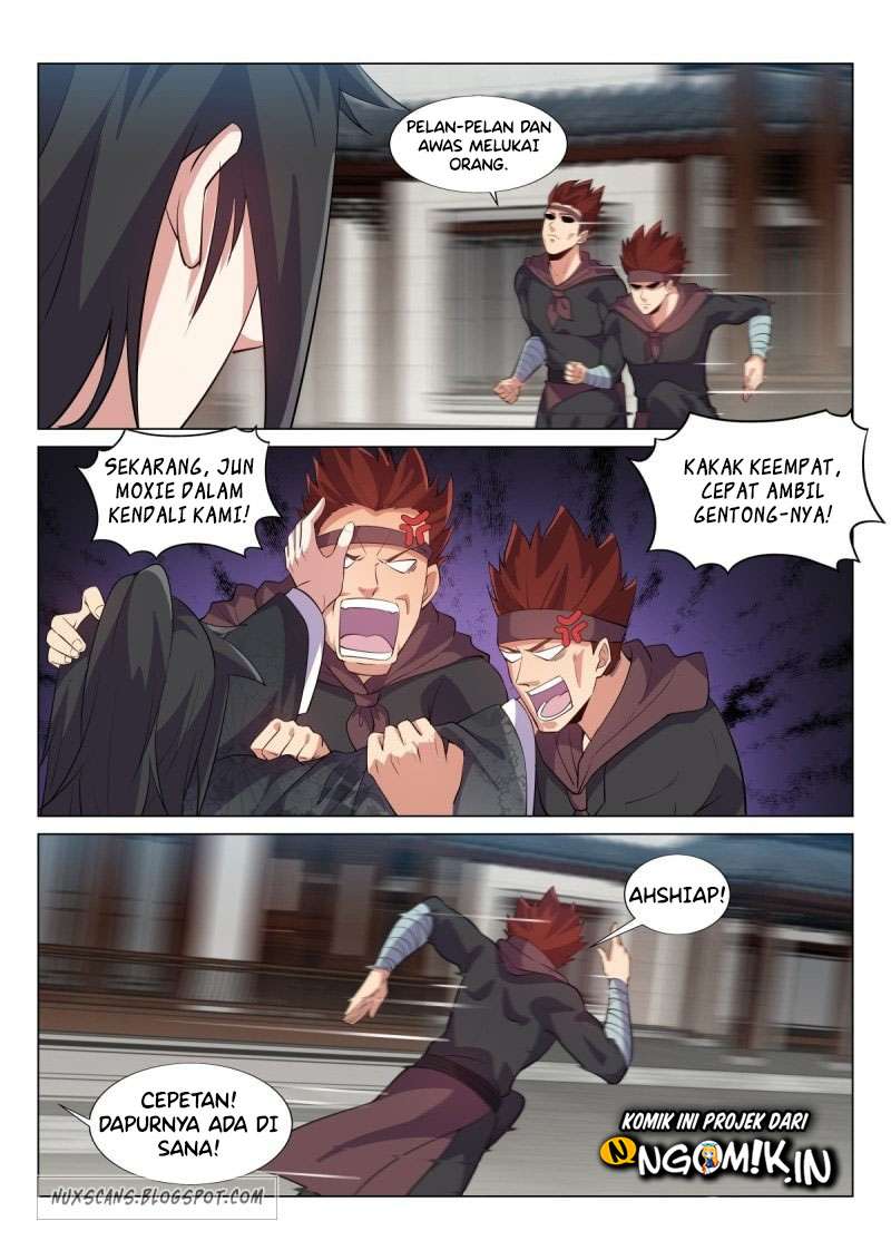 image-komik-otherworldly-evil-monarch-chapter-42-5/14