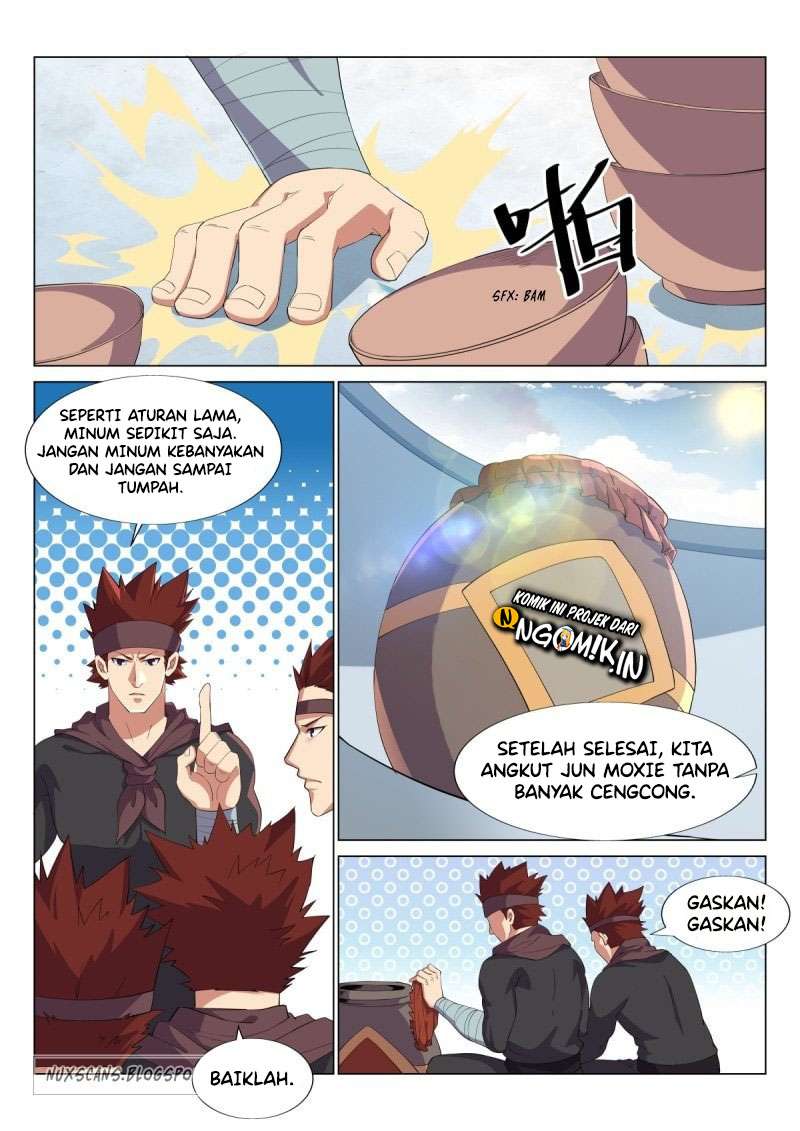 image-komik-otherworldly-evil-monarch-chapter-42-6/14