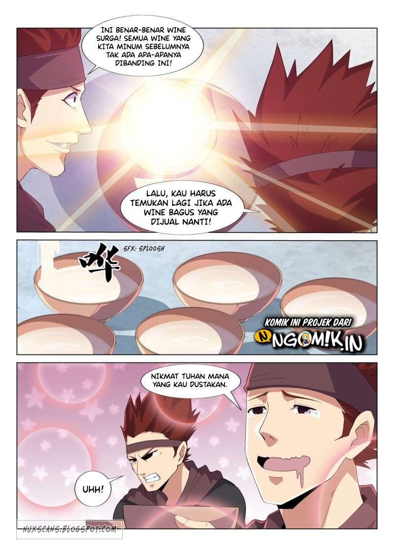 image-komik-otherworldly-evil-monarch-chapter-42-7/14