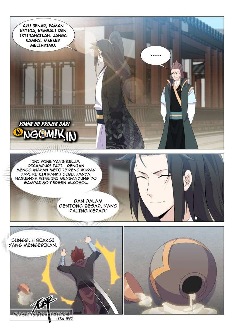 image-komik-otherworldly-evil-monarch-chapter-42-9/14