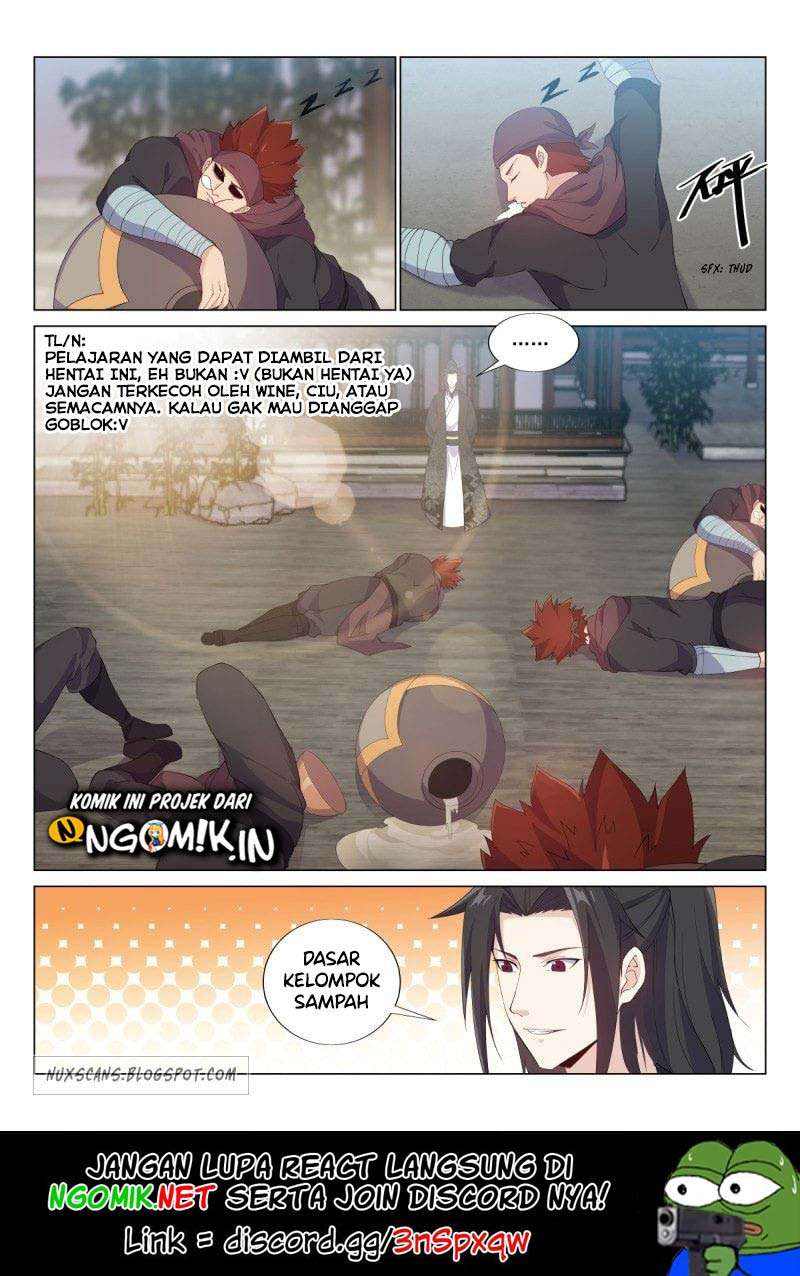 image-komik-otherworldly-evil-monarch-chapter-42-10/14