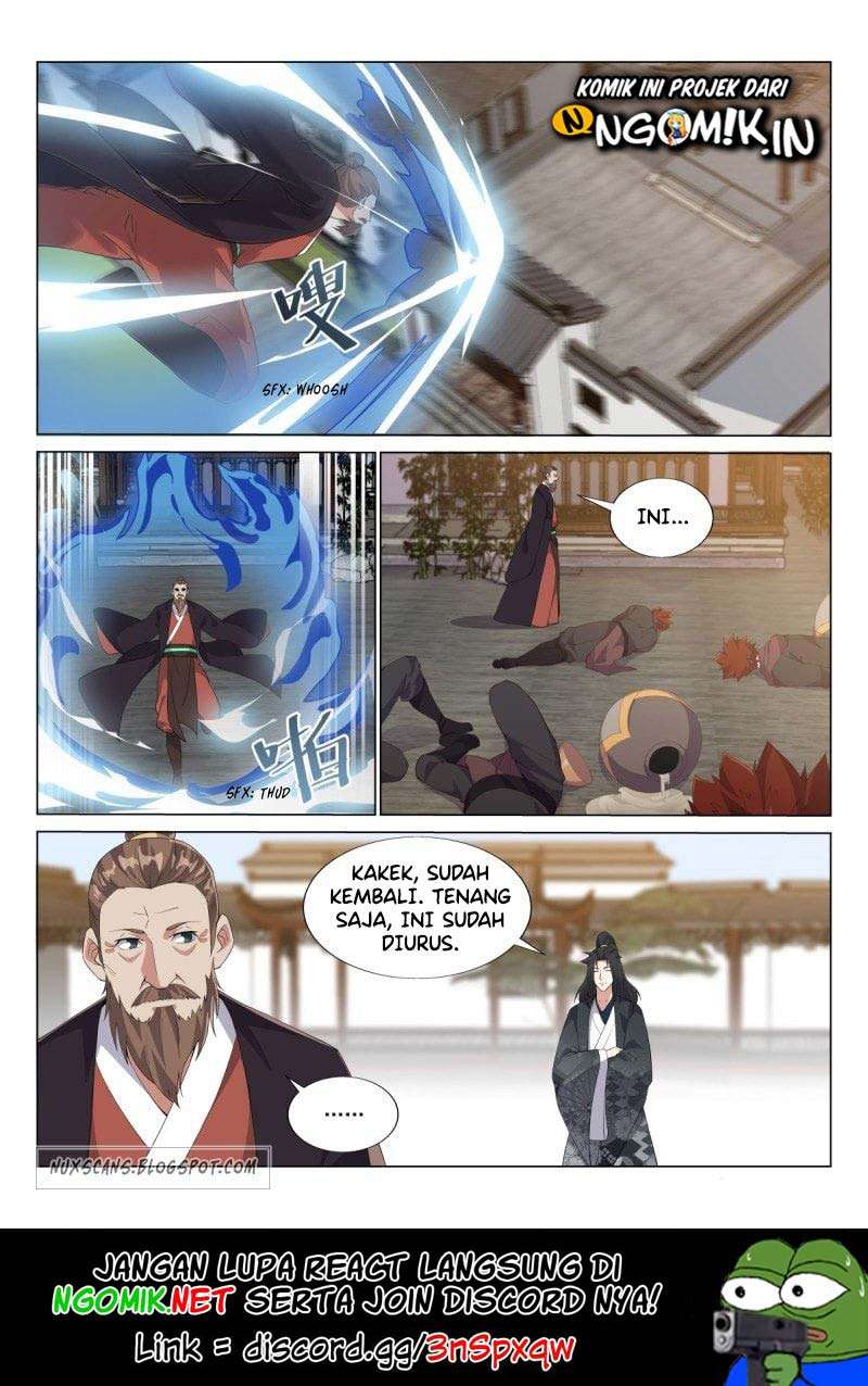 image-komik-otherworldly-evil-monarch-chapter-43-1/16