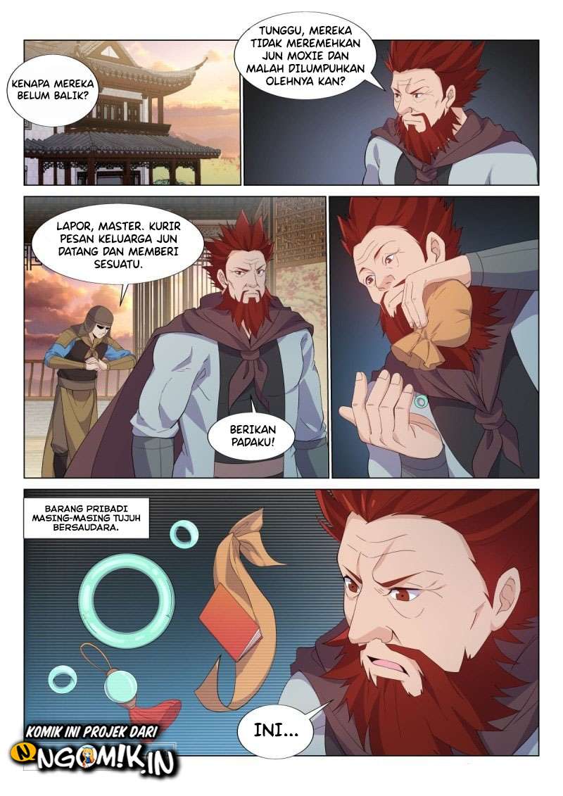 image-komik-otherworldly-evil-monarch-chapter-43-2/16