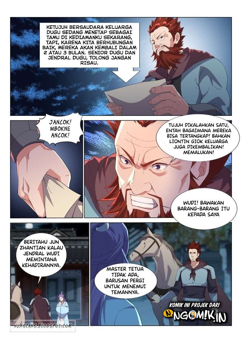 image-komik-otherworldly-evil-monarch-chapter-43-3/16