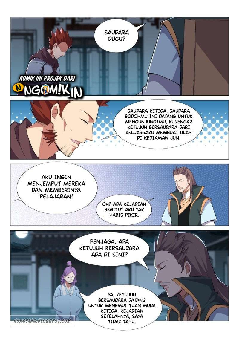 image-komik-otherworldly-evil-monarch-chapter-43-6/16